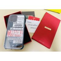 ราคา Casetify Ultra impact Case for Iphone 12 pro max (9008220242)