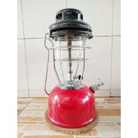 ราคา ตะเกียงน้ำมันก๊าด Vintage Tilley lamp (42924018758)