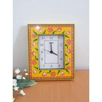 ราคา Ken~zo นาฬิกาจากตู้มือสองญี่ปุ่น (23765527853)