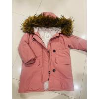 ราคา เสื้อกันหนาว zara kids ของแท้ (19388814604)