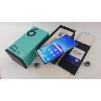 ราคา Oppo Reno6 Pro (5G) 12/256 GB สี Lunar Gray ศูนย์ไทย สภาพใหม่มาก (20919828530)