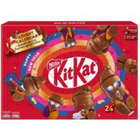 ราคา คิทแคท ช็อกโกแลต katkat ซานต้าปี 2025 คอลเลคชั่นใหม่ (29770466749)