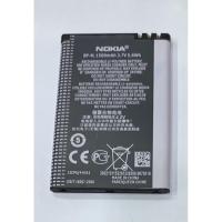 ราคา แบตเตอรี่Nokia 3310 (3G) (BP-4L) (3364950997)
