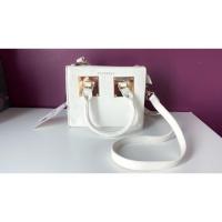 ราคา กระเป๋า Shuberry แท้ ซื้อมาไม่เคยใช้ (7718104297)