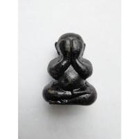 ราคา พระปิดตา หลวงพ่อรักษ์ อนาลโย ปี56 (7222995133)