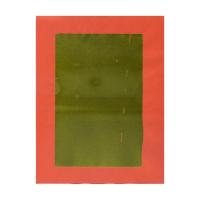 ราคา ตั่วกิม กระดาษเงิน กระดาษทอง กระดาษไหว้เจ้า (15553019226)