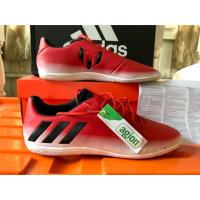 ราคา Adidas Messi 16.3 Men Football Boots