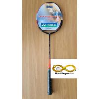 ราคา Yonex Astrox 77 Pro (4UG6) (43274266820)