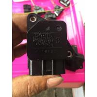 ราคา Denso air flow sensor toyota รุ่นCV ของแท้!!! จากญี่ปุ่น แอร์โฟลว์ (3676689674)