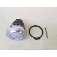 ราคา ลูกหมากบน NISSAN FRONTIER,D22,ZD30 4×2,4×4 555แท้ๆ ราคาตัวละ550บาท (14206825553)