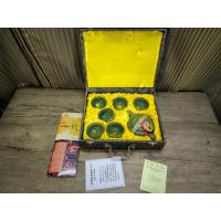 ราคา เชตกาชา ดินเผา ของใหม่เก่าเก็บ (28553249992)