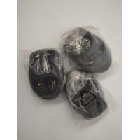 ราคา โนเกีย แท่นชาร์จ (5110, 6110, 6150, 3210) (8244040213)