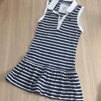 ราคา เดรสcc-ooแท้ (1519731796)