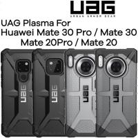 ราคา UAG Plasma เคสกันกระแทก เกรด AAA Huawei Mate 20/ Mate 20pro/ Mate20X/ Mate 30 pro/ Mate40 Pro เคสกันกระแทก (9078497350)