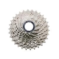 ราคา เฟืองเสือหมอบ SHIMANO 105 R7000 สำหรับ 11สปีด (2002503973)