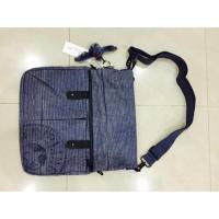 ราคา กระเป๋า kipling ของแท้จาก เบลเยี่ยม มือ1 (22821572)