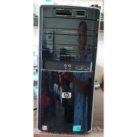 ราคา คอมพิวเตอร์ i3-550 HP Pavilion P6675L (มือสอง) (12213658243)