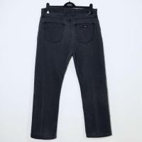ราคา กางเกงยีนส์ Dickies มือสองแท้สภาพดี (16016865630)