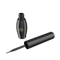 ราคา Mille liquid eyeliner (92645022)