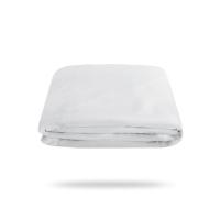 ราคา SB Design Square ผ้ารองที่นอนกันเปื้อน BEDGEAR รุ่น iProtect - 3.5 ฟุต (25308667843)