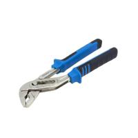 ราคา ZINSANO คีมคอม้า 8 นิ้ว รุ่น Z011309 (12830283510)