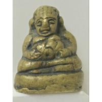 ราคา พระสังกัจจายน์ พิมพ์พุ่งป่อง หลวงพ่อเปรื่องหล่อเก่า (29414681209)