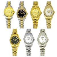 ราคา Pomar นาฬิกาข้อมือผู้หญิง สายสเตนเลส รุ่น PM63557AG01,PM63557AG04,PM63557GG01,PM63557GG02,PM63557GG04,PM63557SS02,PM6355 (18768850366)