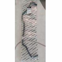 ราคา ท่อน้ำ(จากปีกผีเสื้อ-เสื้อวาวล์น้ำ) CRUZE 1.8L / PIPE, รหัสอะไหล่ 55569809Opel Astra Cruze Sonic Epica เฉพาะท่อยาง (24859355217)