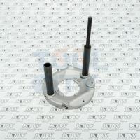 ราคา MAKTEC มากีต้า MP153763-8 อะไหล่ MT360#52 BASE COMPLETE NO.52 BASE COMPLETE FOR MT360 Code 153763-8 (23769100629)