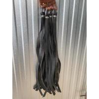 ราคา ยางปัดล้อ ความยาว40-60cm. ใช้ปัดล่อรถสิบล้อรถใหญ่บังโคลนเตี้ยใส่แล้วสวยสะอาดตาล้อดำ (28708180866)