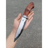 ราคา มีดโบวี่ เหล็กลามิเนต (15278683563)