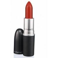 ราคา Mac lipstick Ruby woo (323092472)