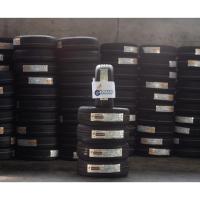 ราคา Bridgestone 1เส้น ปี25 Alenza001 215/55R18 225/50R18 225/60R18 225/55R18 235/50R18 235/55R18 235/60R18 265/60R18 ยาง (27324916127)