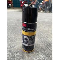 ราคา 3M BRAKE CLEANER น้ำยาทำความสะอาดเบรค 400 มล. (26881136247)