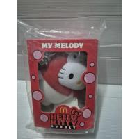 ราคา ตุ๊กตาHello Kitty ชุด Bubbly World และ Hello Kitty Fairy Tales x McDonald's (40264378008)