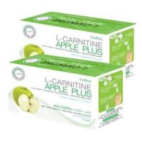 ราคา Verena L-Carnitine Apple Plus
