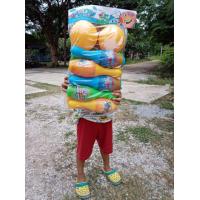 ราคา ลดล้างสต๊อก Bowling Game Toy ของเล่นโบว์ลิ่ง ชุดโบว์ลิ่งพลาสติก (4840104081)