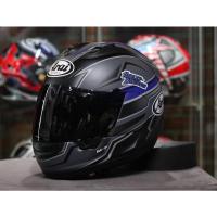 ราคา Arai Rx7x size M lllll (20210463111)