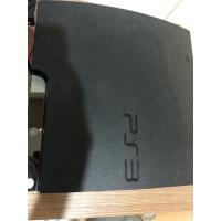 ราคา ซาก PS3 สำหรับอะไหล่ (9480559543)