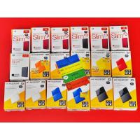 ราคา จำหน่าย External HDD มือ1 พร้อมเกมส์ PS4/ PS3 / Xbox หรือ Wii (1951660020)