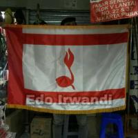 ราคา มะพร้าวยิงธงลูกเสือมะพร้าวยิงลูกเสือพู่ธงมะพร้าวยิงธงลูกเสือมะพร้าวยิงธงลูกเสือ (42470809360)