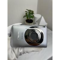 ราคา Canon ixus105/ixy200f superrare (25429099547)