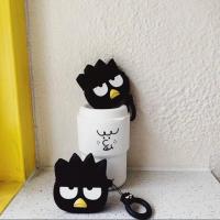 ราคา พร้อมส่ง เคส Airpods gen1/2 ลาย Bad badtz maru (5600212150)