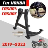 ราคา ขาตั้งคู่ Honda Cb500X, Cb500F 2019-2023 (24012121859)