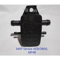 ราคา MAP Sensor AEB/OMVL MP48 (23184443033)