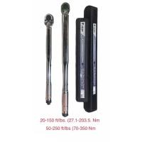 ราคา ด้ามขันปอนด์ KEIBA ประแจปอนด์ ขันทอร์ก (8956130470)