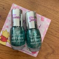 ราคา ยาทาเล็บ essence มือ1 SALE‼️ (1822490399)