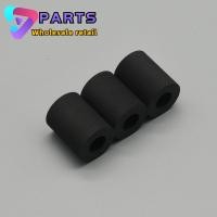 ราคา ชุด 3 ชิ้น Pickup Roller ยางสําหรับ KYOCERA P2235 P2040 M4125 M2135 M2635 M2540 M2640 M2735 M2040 (43419234498)