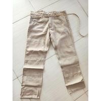 ราคา กางเกงผู้ชายมือสองยี่ห้อ assign (6309159367)