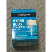 ราคา นูโทรจีนา - Neutrogena Hydro Boost Water Gel (28671611444)